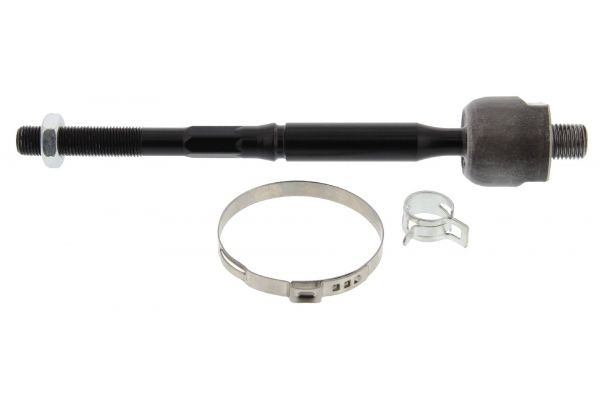 MAPCO Raidetangon pää, suora 54520 54520 MAPCO Raidetangon sisäpää NISSAN QASHQAI