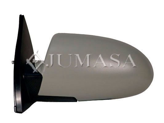 JUMASA Espelho retrovisor 54521643 JUMASA 54521643 Espelhos retrovisores exteriores Hyundai Accent 3 baratos
