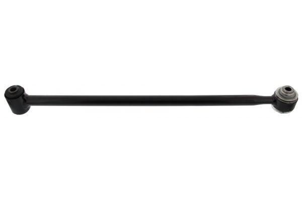 MAPCO Bærearm 54522 Bærebru MAPCO HIGHLANDER 54522 billige