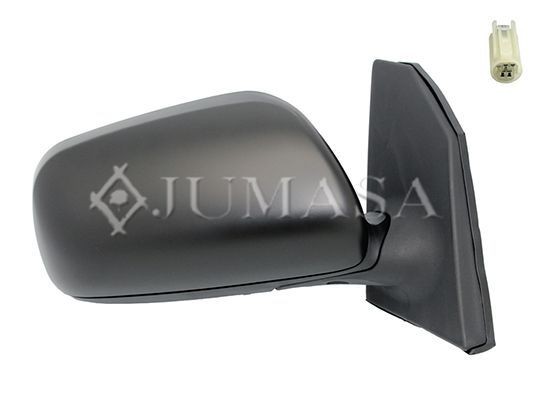 JUMASA Specchietto retrovisore esterno 54525113 JUMASA 54525113 Specchietto retrovisore esterno Corolla IX Sedan (E120) prezzo