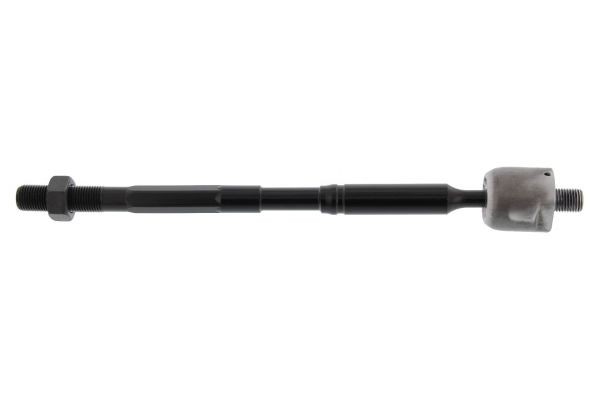 MAPCO Άρθρωση, μπάρα 54530 Μπάρα τιμονιού MAPCO MR 2 54530 φθηνά