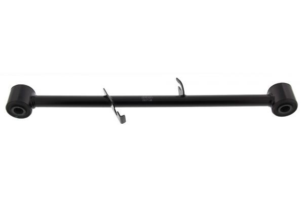 Suspension arm MAPCO 54532 MAPCO 54532 Nissan X-TRAIL 2004 Suspension arm price