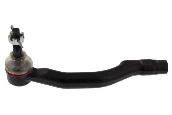 Rooliots MAPCO 54537 MAPCO 54537: Rooliots Mazda 6 2011
