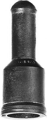 BERU Schutzkappe, Zündverteilerstecker G1S Zündverteiler BERU Mercedes-Benz Baureihe 111 G1S