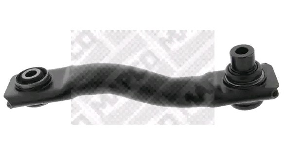 Bærearm MAPCO 54614 MAPCO 54614 Styrearm JAGUAR X-TYPE 2009