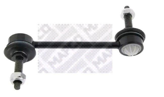 MAPCO Stiepnis / Atsaite, Stabilizators 54615 Stabilizatora atsaite MAPCO S-TYPE 54615 lēti