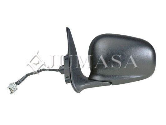 Välipeegel JUMASA 54620321 JUMASA 54620321 Küljepeegel ROVER 75 1999