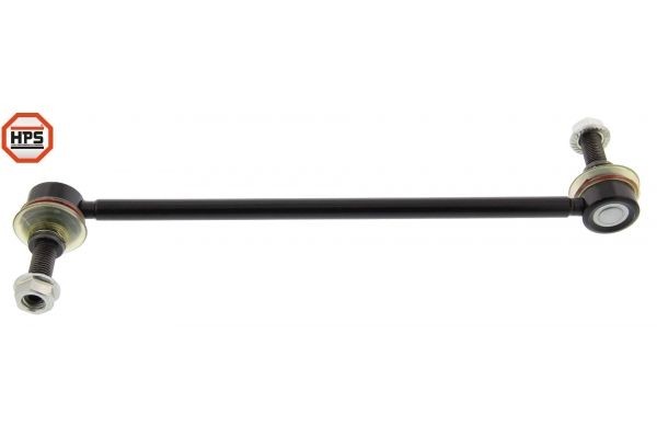 Stabilisatorstang MAPCO 54624HPS MAPCO 54624HPS: Koppelstangen Ford S-MAX 2022