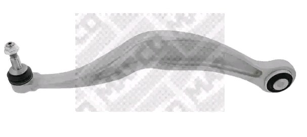 MAPCO Draagarm 54661 MAPCO 54661 Draagarm
