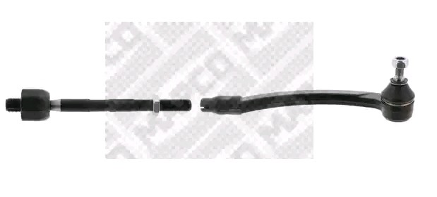 MAPCO Spoorstang 54668 54668 Stuurstang MINI CLUBMAN MAPCO