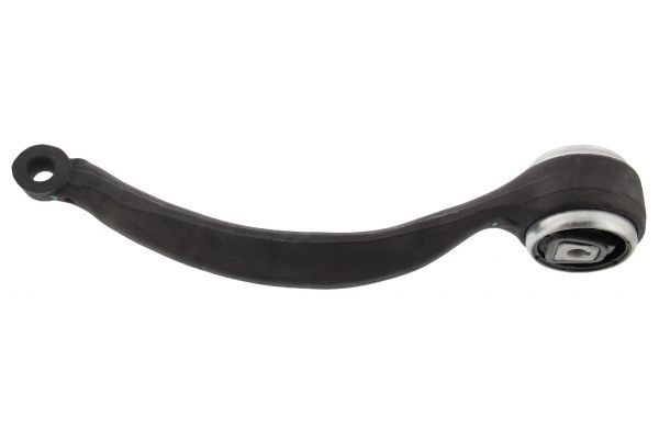 MAPCO Rameno zavesenia kolies 54670 54670 Rameno zavesenia kolies BMW i4 MAPCO