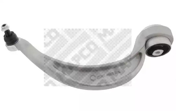 MAPCO Suspension arm 54708 SMART FORTWO MAPCO control arm 54708