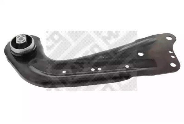 MAPCO Suspension arm 54711 MAPCO 54711 VW ARTEON track control arm replacement