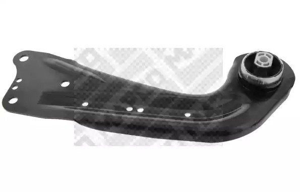 MAPCO Länkarm, hjulupphängning 54712 54712 MAPCO bärarm SEAT ALHAMBRA