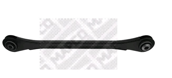 MAPCO Spurstange 54717 54717 Spurstangen PORSCHE 718 MAPCO kaufen