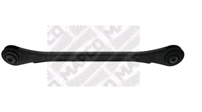 MAPCO Spurstange 54718 Spurstangen MAPCO Isuzu TROOPER 54718