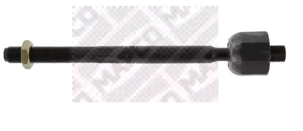 MAPCO Raidetangon pää, suora 54722 Porsche Macan 95B raidetanko MAPCO 54722