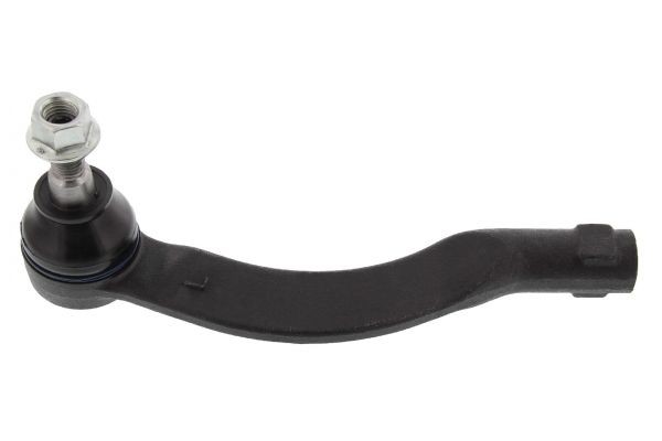 MAPCO Spurstangenkopf 54723 Spurstangenkopf MAPCO Audi R8 54723