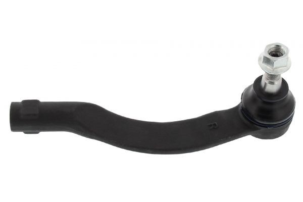 MAPCO Ακρόμπαρο 54724 MAPCO 54724 Ακρόμπαρο