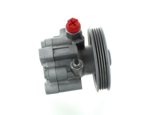 SPIDAN Pompe de direction assistée 54783 54783 Pompe de direction CHEVROLET CAPTIVA SPIDAN