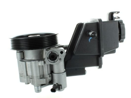 SPIDAN Servo čerpadlo 54785 SPIDAN 54785 Servo čerpadlo