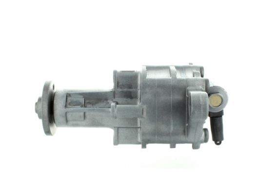 SPIDAN Servo čerpadlo 54797 54797 Servo čerpadlo SPIDAN BMW Z4