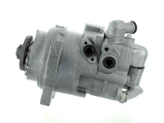 SPIDAN Servopump 54799 BMW E71 Servopump SPIDAN 54799