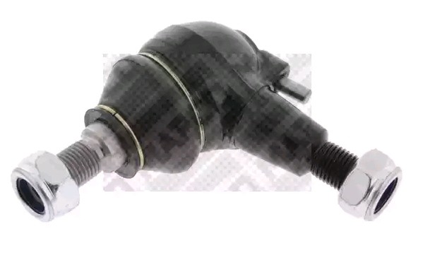 MAPCO Rótula de suspensão 54800 Articulação de suspensão MAPCO Mercedes-Benz GLC 54800