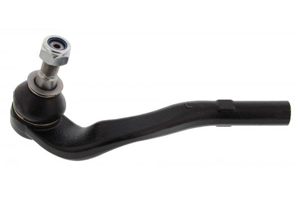 Stuurkogel MAPCO 54801 MAPCO 54801: Stuurkogel Mercedes CLS 2012