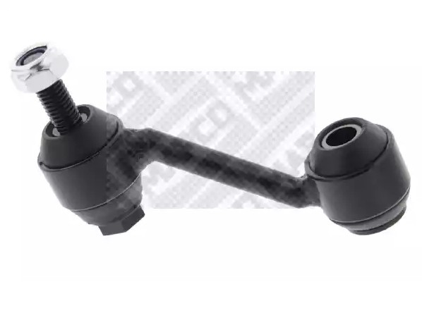 MAPCO Stabilisatorstang 54809 Stabilisatorbolt MAPCO EQA 54809 billig