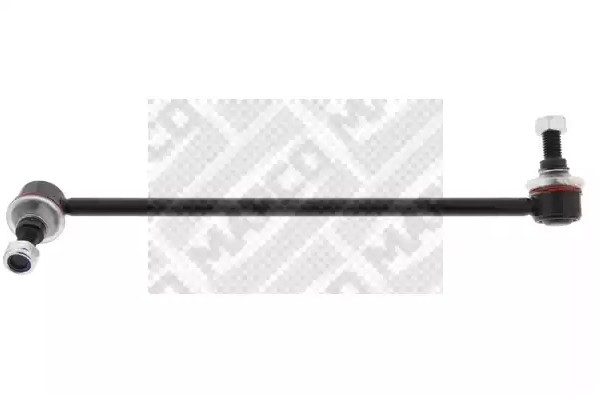 MAPCO Stabilisaator, Stabilisaator 54810HPS Stabilisaatori varras MAPCO Mercedes-Benz EQA 54810HPS