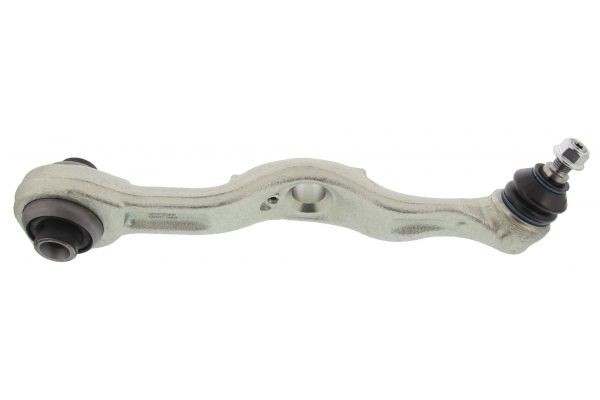 MAPCO Braço de suspensão 54818 MAPCO 54818 Braço oscilante Mercedes w221 preço