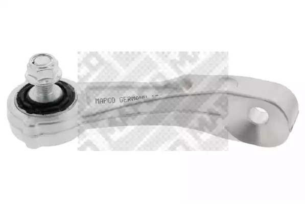 MAPCO Stabilisaator, Stabilisaator 54820 MAPCO 54820 Stabilisaatori varras Mercedes A238 hind