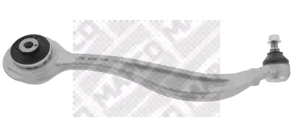 MAPCO Bras de suspension 54825 54825 Triangle MERCEDES-BENZ VITO MAPCO