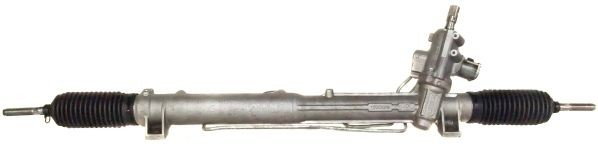 SPIDAN Scatola sterzo 54829 54829 Scatola sterzo VOLVO 940 SPIDAN costo