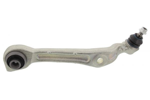 MAPCO Querlenker 54840 54840 MAPCO Querlenker Mercedes C216 Kosten