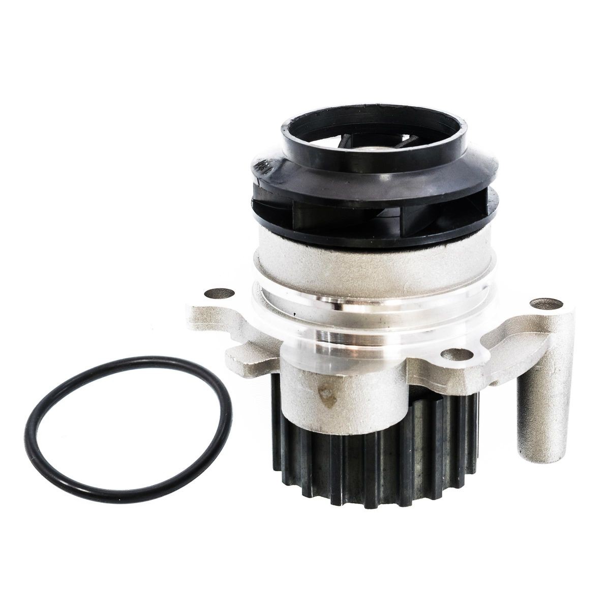 MASTER-SPORT Waterpomp 549-WP-PCS-MS Renault KADJAR Waterpompen MASTER-SPORT 549-WP-PCS-MS