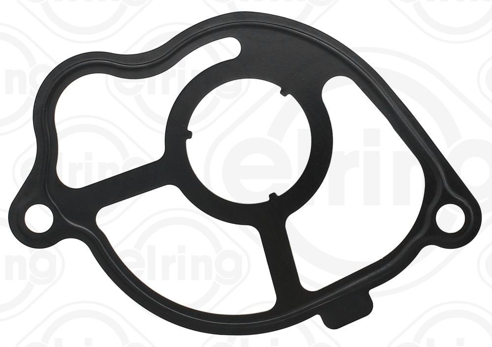 ELRING Gasket, vacuum pump 549.130 ELRING 549.130 Jeep Commander XK brake vacuum pump price