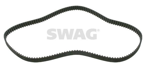 SWAG Cinghia dentata 55 02 0007 SWAG 55 02 0007 Cinghia motore Volvo 850 Sedan prezzo