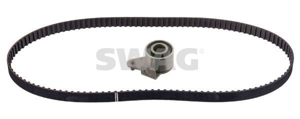 SWAG Registerreimsett 55 02 0010 SWAG 55020010 Registerreimsett Volvo 960 Stasjonsvogn pris