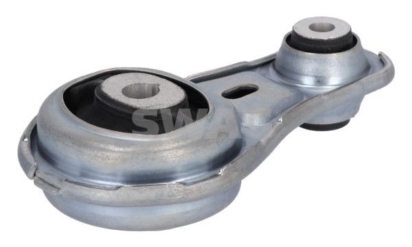 SWAG Gasket, cylinder head 55 91 4990 Volvo S40 SWAG cylinder head gasket 55914990