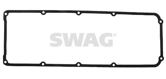 SWAG Junta, tampa das válvulas 55 91 5826 55 91 5826 Junta de tampa de valvula VOLVO S70 SWAG