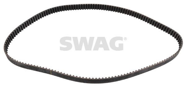 SWAG Οδοντωτός ιμάντας 55 91 9498 55 91 9498 Ιμάντας χρονισμού SWAG NISSAN JUKE