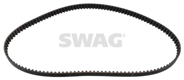 SWAG Tandrem 55 92 2721 SWAG 55922721 Volvo 945 II Stationcar Tandrem pris