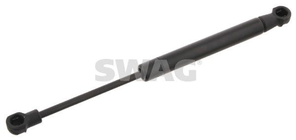 Gāzes atspere, Motora pārsegs SWAG 55 92 7636 SWAG 55 92 7636: Gāzes amortizators motora pārsegs Suzuki SX4 2016
