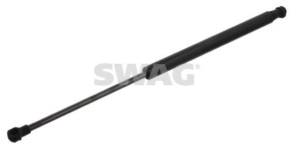 SWAG Gaasivedru, pagasi- / veoruum 55 93 6206 Luugiamordid SWAG Volvo S40 55 93 6206