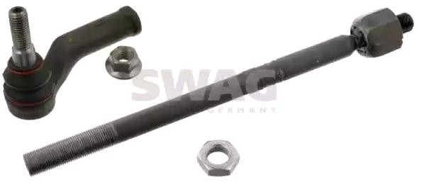 SWAG Parallellstag / styrestag 55 94 7931 55 94 7931 Styrestag VOLVO V70 SWAG