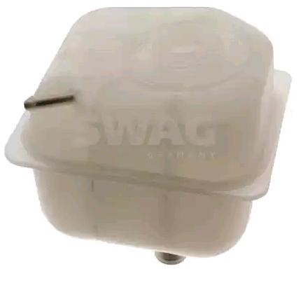 SWAG Expansionskärl 55 94 9638 SWAG 55 94 9638 Expansionskärl S70 (LS, 874) original