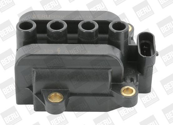 BERU Tennspole ZS325 Tennspole BERU PULSAR ZS325 billige