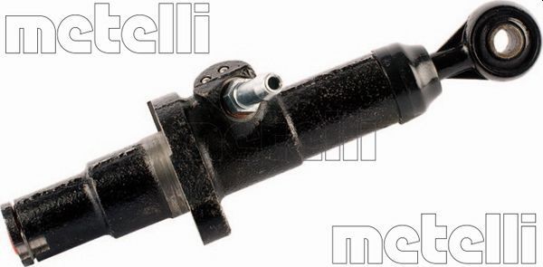 METELLI Cilindro transmissor, embraiagem 55-0148 METELLI 55-0148 originais Bomba da embraiagem Citroen Jumper Camião de plataforma custo